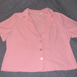 Women’s Blouse